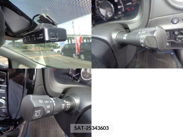 Nissan NOTE 2018-03 305436-10
