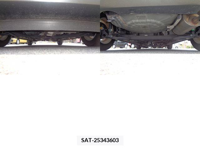 Nissan NOTE 2018-03 305436-17