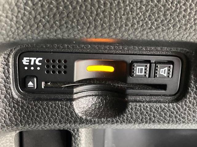 Honda N BOX CUSTOM 2018-03 189151-6