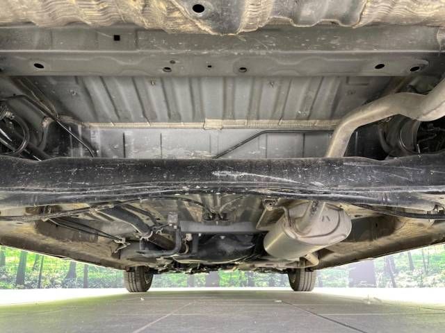 Honda N BOX CUSTOM 2018-03 189151-19