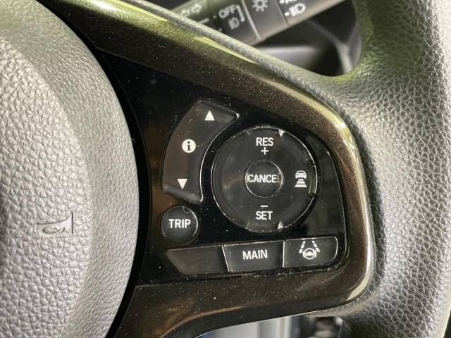 Honda N BOX CUSTOM 2018-03 189151-5