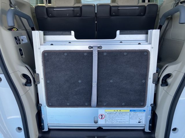 Honda N BOX 2018-08 9203-9