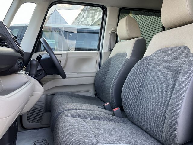 Honda N BOX 2018-08 9203-29