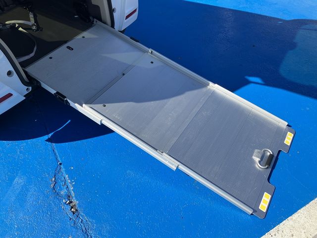 Honda N BOX 2018-08 9203-8