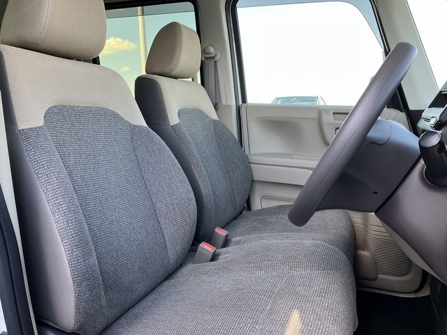 Honda N BOX 2018-08 9203-28
