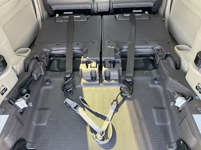 Honda N BOX 2018-08 9203-12