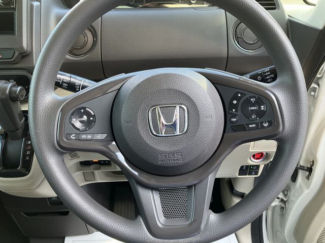 Honda N BOX 2018-08 9203-20