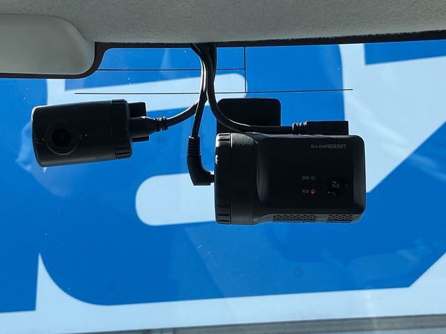 Honda N BOX 2018-08 9203-23