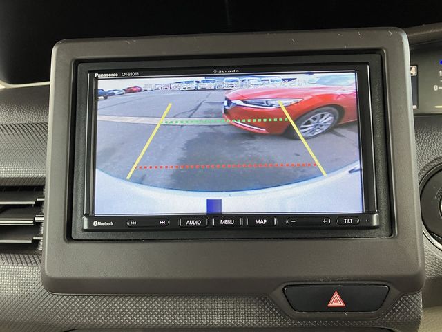 Honda N BOX 2018-08 9203-25