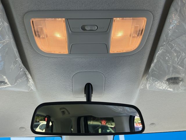 Honda N BOX 2018-08 9203-27