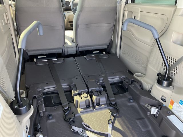 Honda N BOX 2018-08 9203-15
