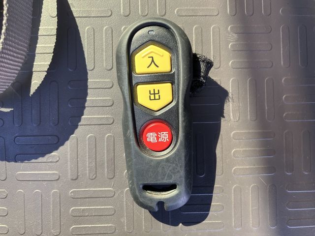 Honda N BOX 2018-08 9203-13