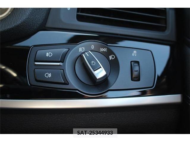 Bmw X3 2017-01 201984-10