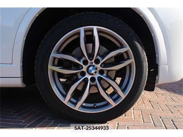 Bmw X3 2017-01 201984-14