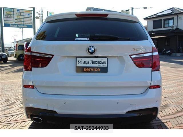 Bmw X3 2017-01 201984-4