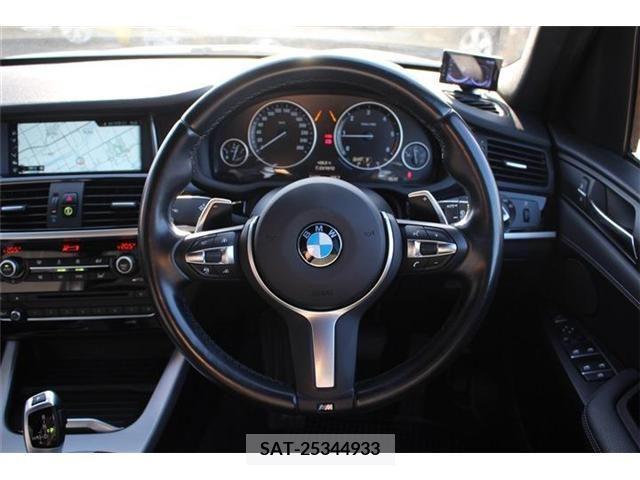 Bmw X3 2017-01 201984-9