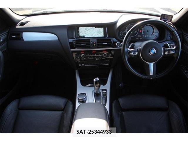 Bmw X3 2017-01 201984-6