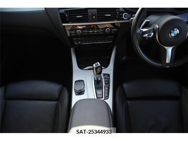 Bmw X3 2017-01 201984-8