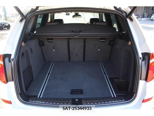 Bmw X3 2017-01 201984-5