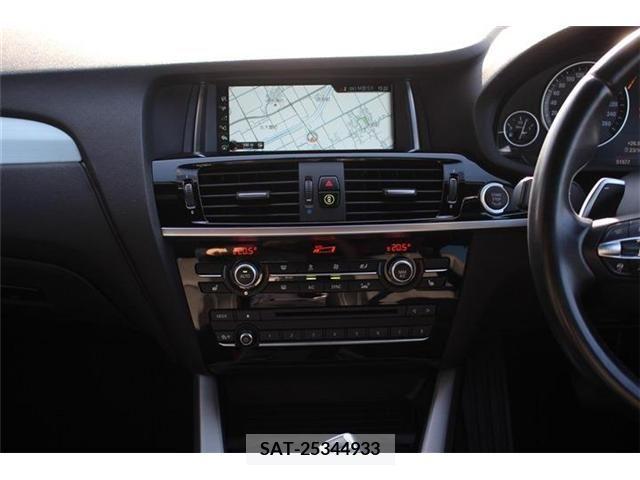 Bmw X3 2017-01 201984-7