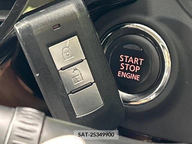 Mitsubishi OUTLANDER 2017-04 383899-3