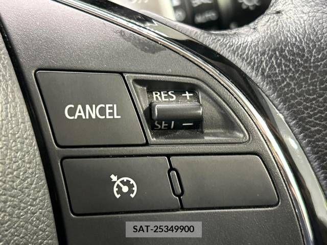 Mitsubishi OUTLANDER 2017-04 383899-6