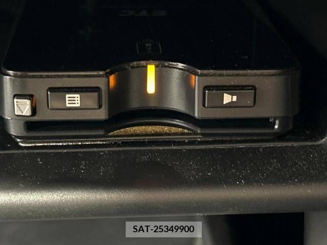 Mitsubishi OUTLANDER 2017-04 383899-4