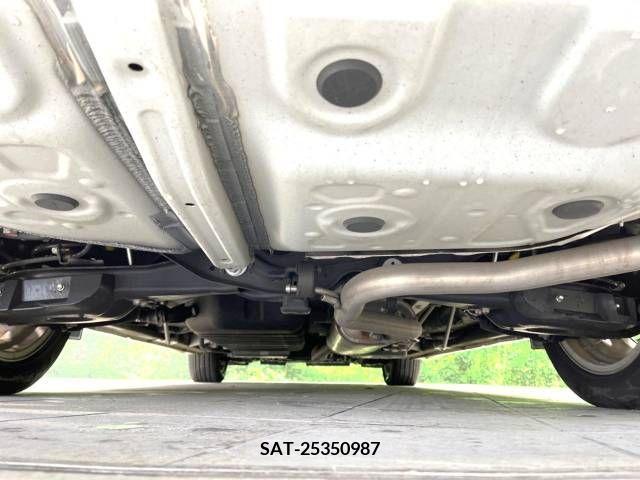 Toyota ALPHARD 2017-07 374692-19