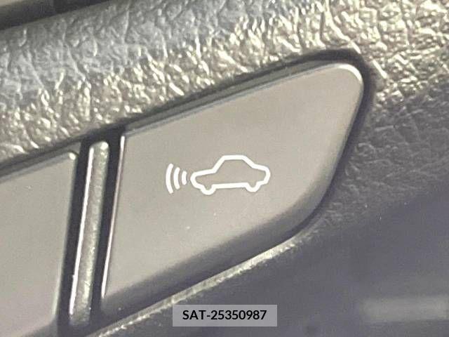 Toyota ALPHARD 2017-07 374692-4
