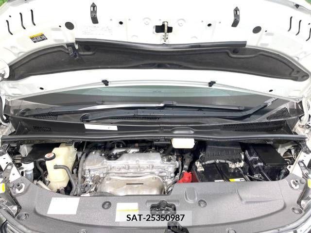 Toyota ALPHARD 2017-07 374692-18