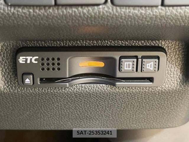 Honda FREED 2017-10 270309-7