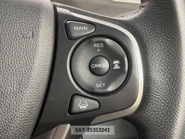 Honda FREED 2017-10 270309-5
