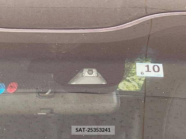 Honda FREED 2017-10 270309-4