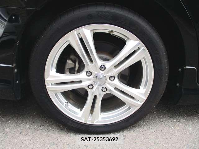 Honda ODYSSEY 2009-01 280930-12