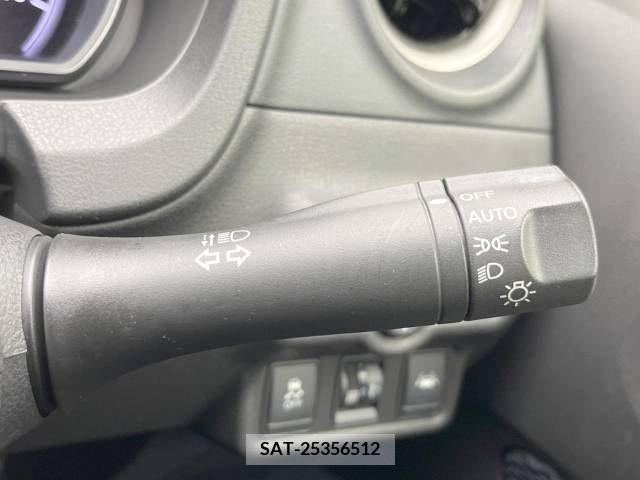 Nissan NOTE 2015-09 279875-7