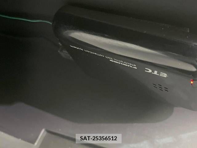 Nissan NOTE 2015-09 279875-4