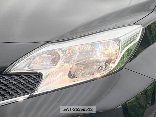 Nissan NOTE 2015-09 279875-14