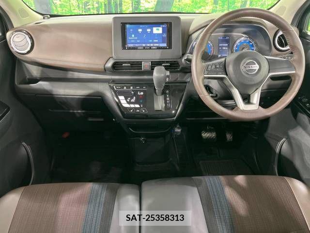 Nissan DAYZ 2020-02 296047-1