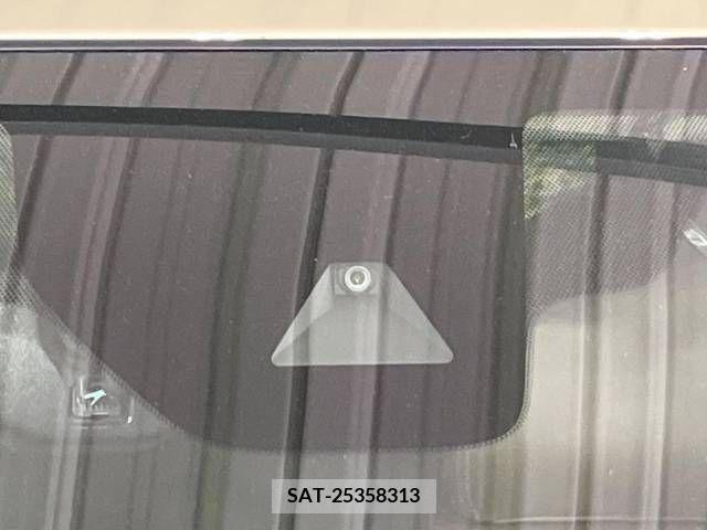 Nissan DAYZ 2020-02 296047-2