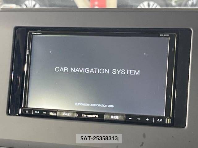 Nissan DAYZ 2020-02 296047-3