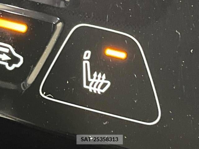 Nissan DAYZ 2020-02 296047-6