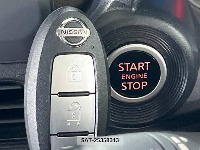 Nissan DAYZ 2020-02 296047-7