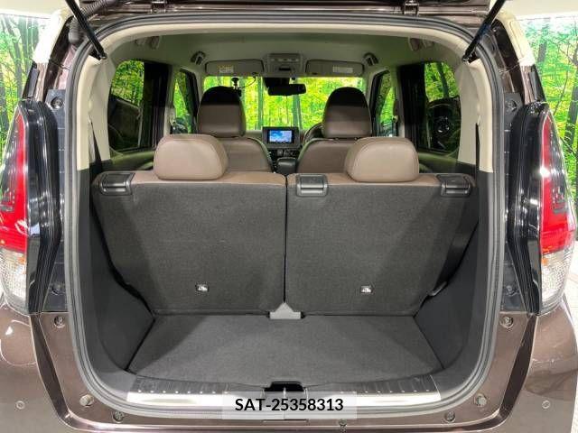 Nissan DAYZ 2020-02 296047-10