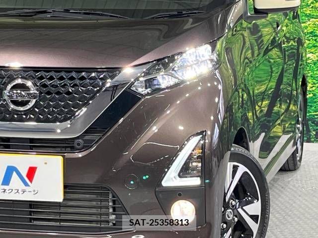 Nissan DAYZ 2020-02 296047-12