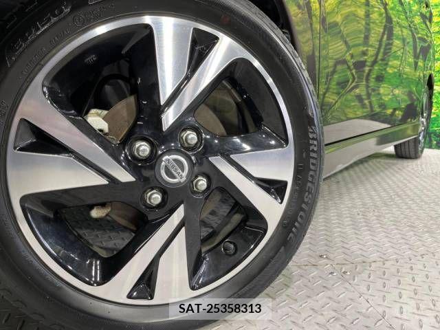 Nissan DAYZ 2020-02 296047-13