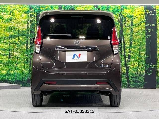 Nissan DAYZ 2020-02 296047-15