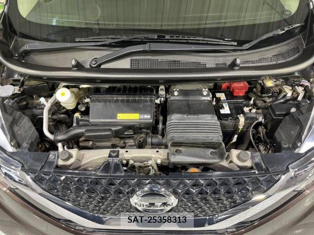 Nissan DAYZ 2020-02 296047-18