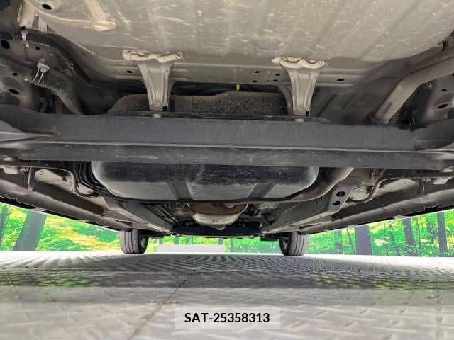 Nissan DAYZ 2020-02 296047-19