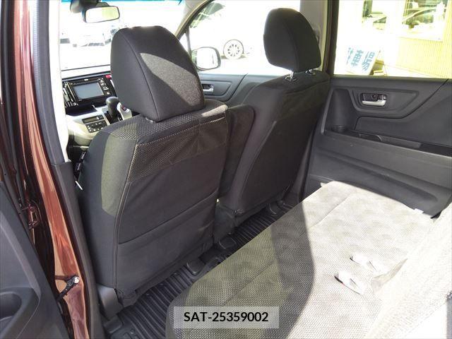 Honda N-WGN 2018-11 280766-12