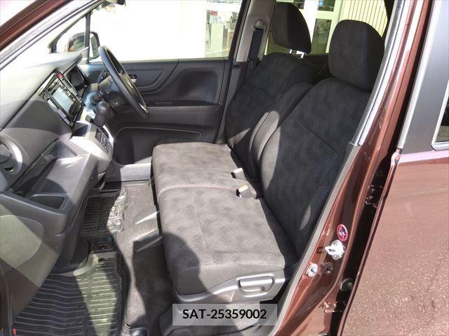 Honda N-WGN 2018-11 280766-11